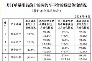 188bet官网设计截图4